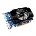 Gigabyte GV-N730-2GI